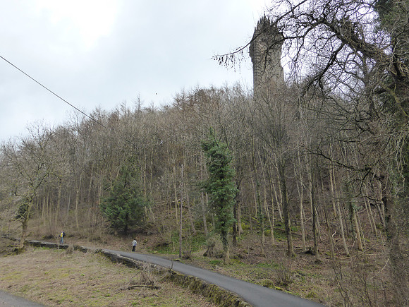 Stirling_043