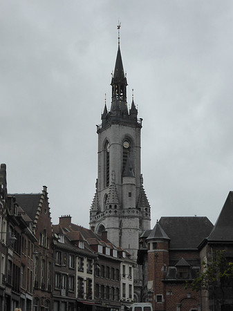 P1020505