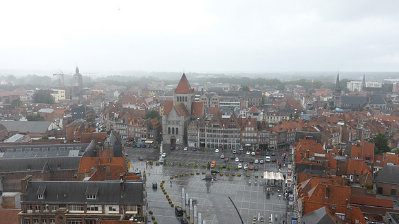 P1020513