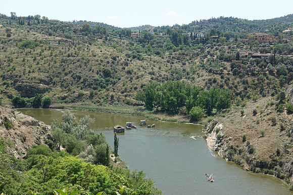 DSC03790