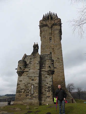 Stirling_049