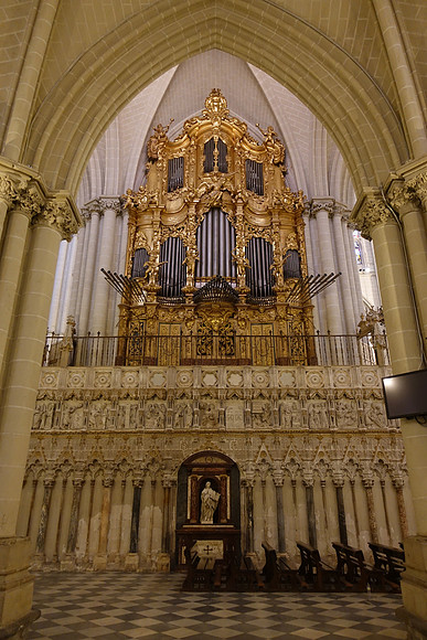 DSC03809