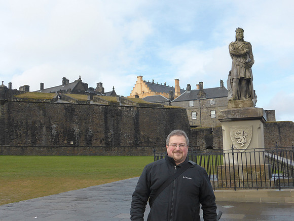 Stirling_031