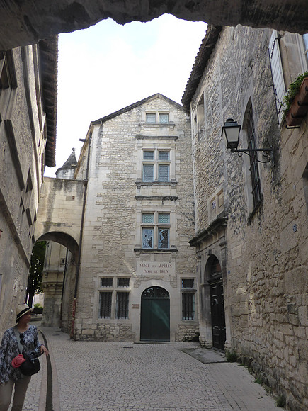 P1040576