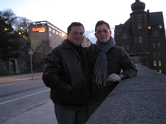 Stockholm_152