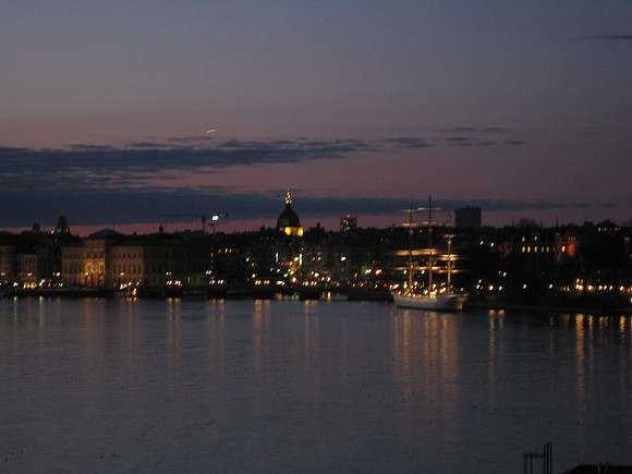 Stockholm_154