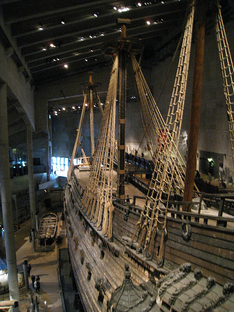 Stockholm_106