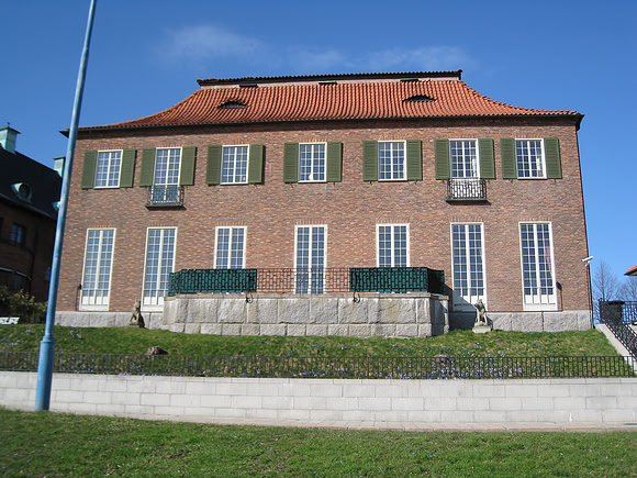 Stockholm_140