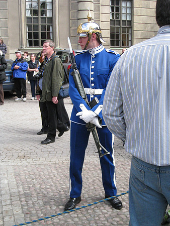 Stockholm_175