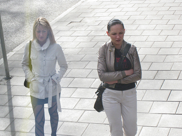 Stockholm_203