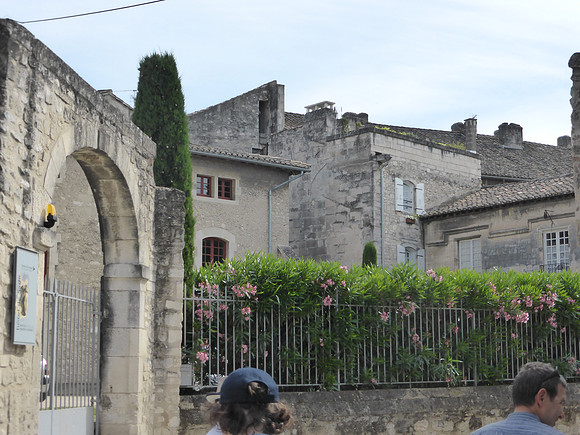 P1040575