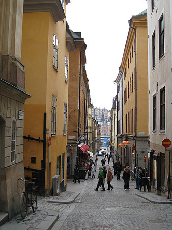 Stockholm_050