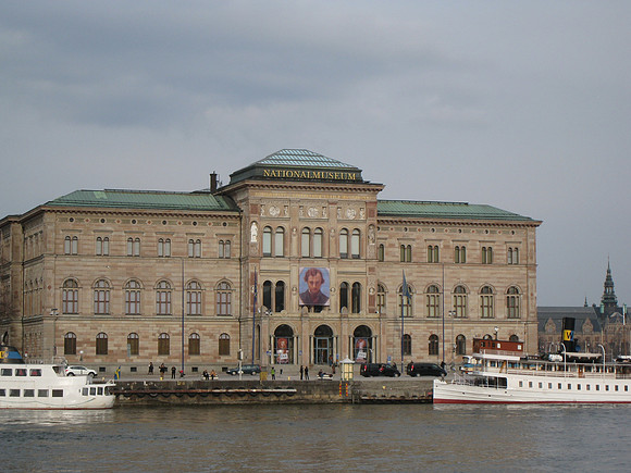 Stockholm_038