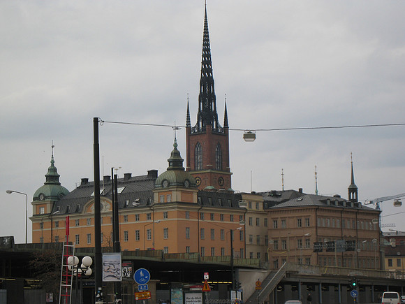Stockholm_054