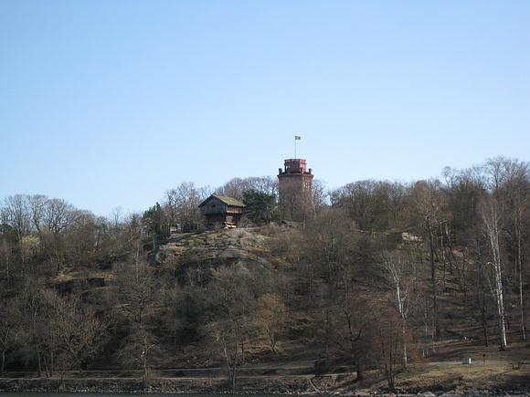 Stockholm_139