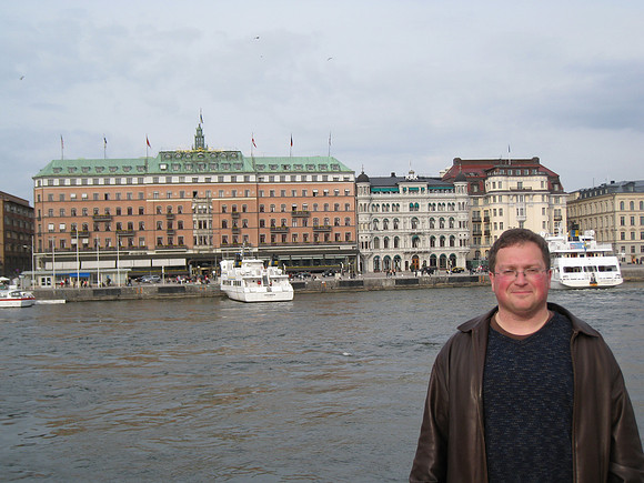 Stockholm_036