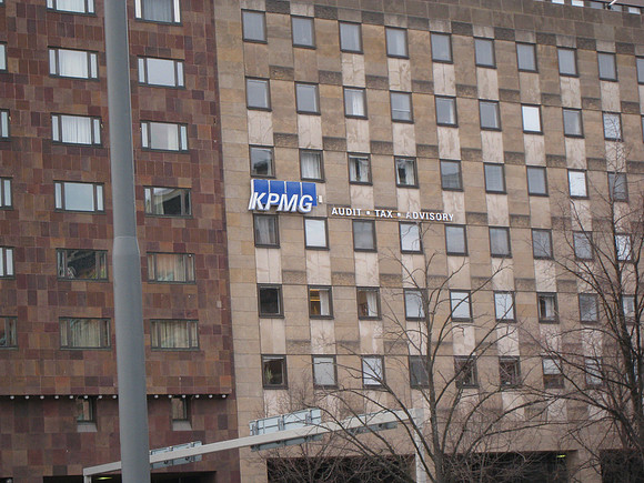 Stockholm_067
