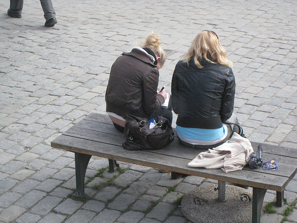 Stockholm_185