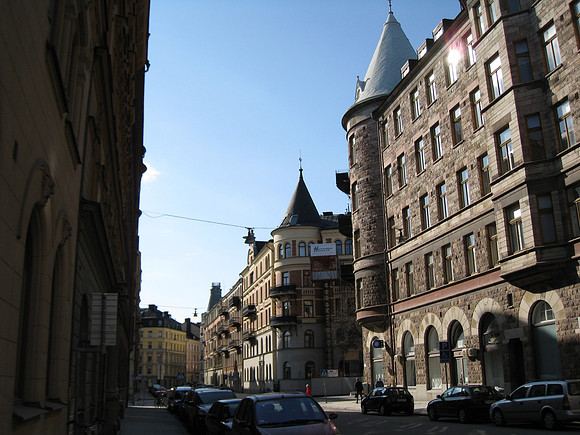 Stockholm_146