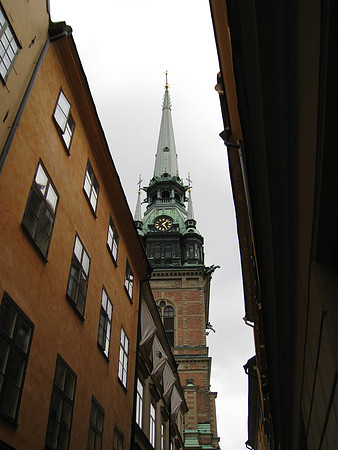 Stockholm_049