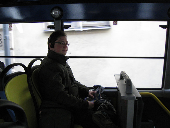 Stockholm_187