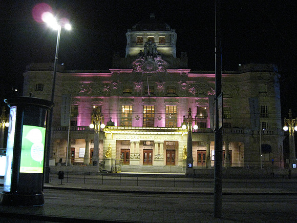 Stockholm_079