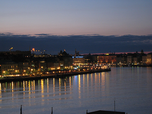 Stockholm_155