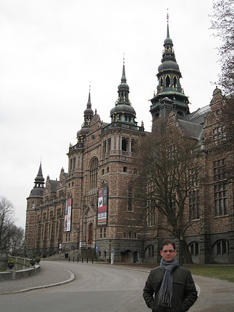 Stockholm_093