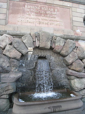 Stockholm_216