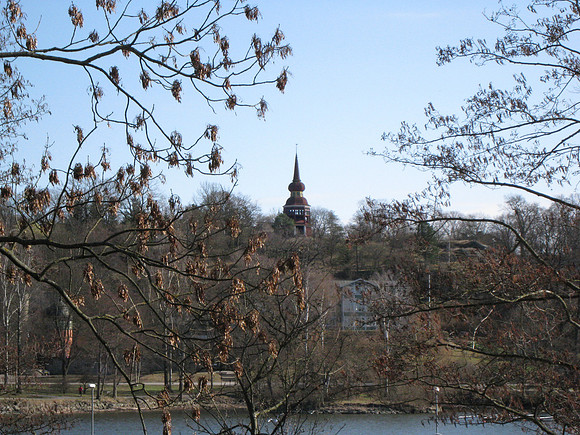 Stockholm_143