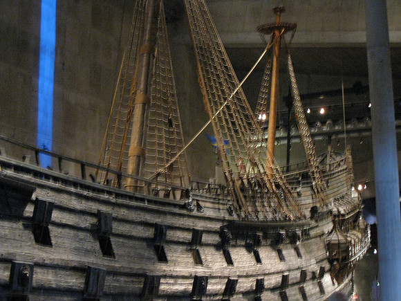 Stockholm_098