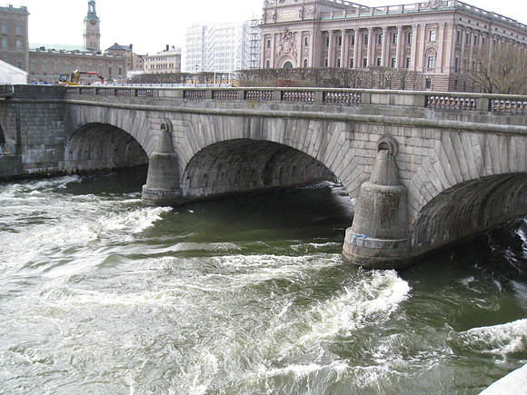 Stockholm_163