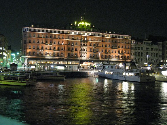 Stockholm_085