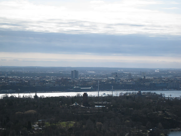 Stockholm_131