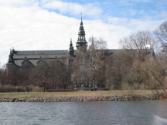 Stockholm_168