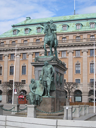 Stockholm_160
