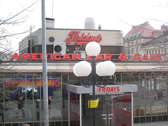 Stockholm_194