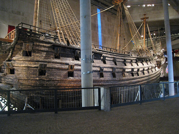 Stockholm_097