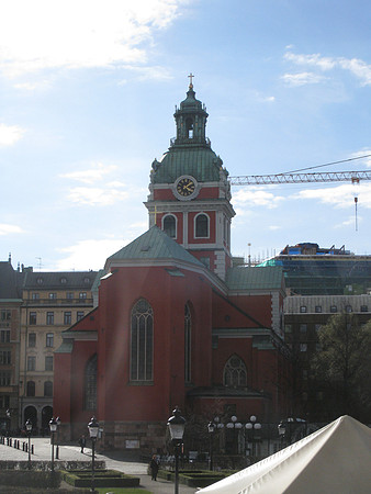 Stockholm_205