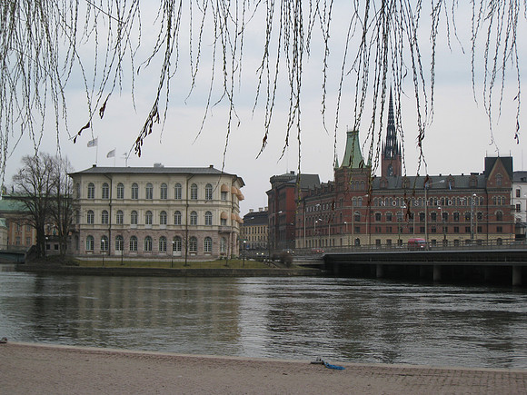 Stockholm_066