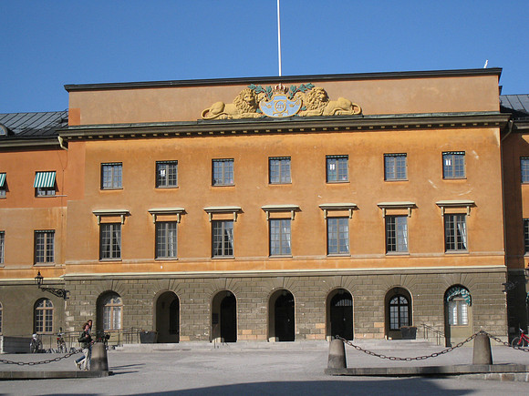 Stockholm_147