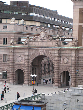 Stockholm_047