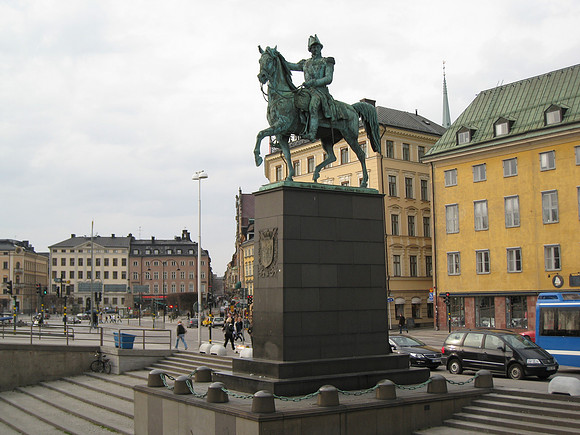 Stockholm_052