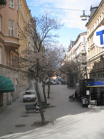 Stockholm_215