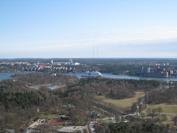 Stockholm_133