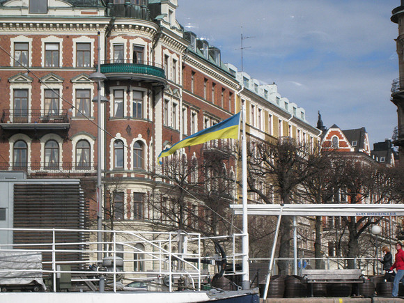 Stockholm_166