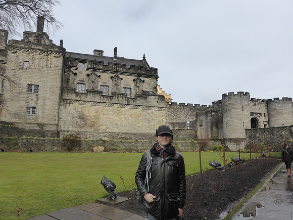 Stirling_026