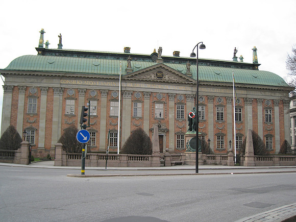 Stockholm_057