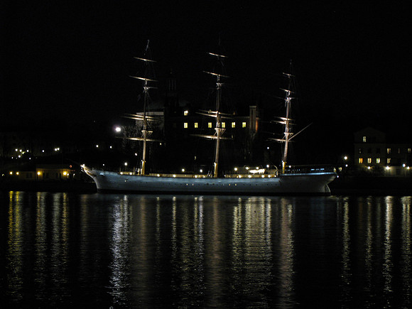 Stockholm_158