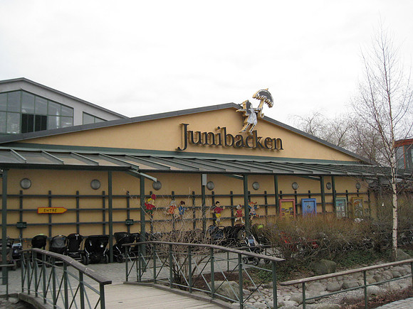 Stockholm_095